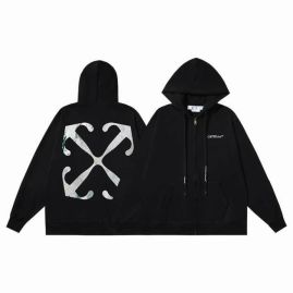 Picture of Off White Hoodies _SKUOffWhiteS-XL14811255